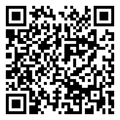 移动端二维码 - 二中旁 精装修 干净 温馨二居 拎包 首租 家具新 采光好 - 长治分类信息 - 长治28生活网 changzhi.28life.com