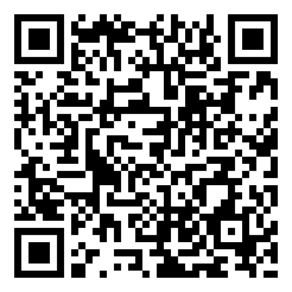 移动端二维码 - 紧邻东南购物 精装 齐全 可半年付 拎包入住 随时看房 - 长治分类信息 - 长治28生活网 changzhi.28life.com