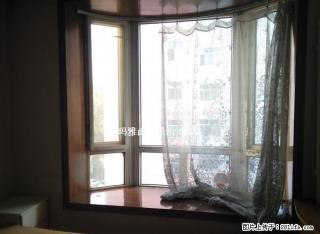 广场附近 豪华装修 景上书苑 拎包入住 仅此一套 手慢无! - 长治28生活网 changzhi.28life.com