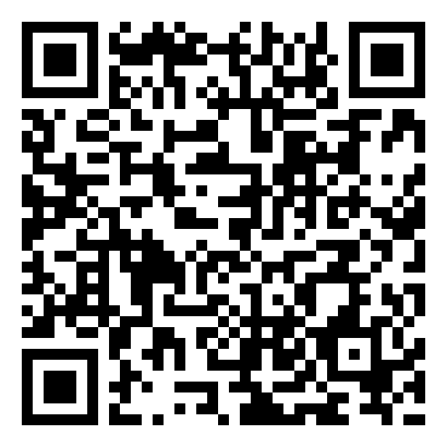 移动端二维码 - 钻。石楼层 黄。金地段 梅辉坡小区1层对外出租 精美俩室 - 长治分类信息 - 长治28生活网 changzhi.28life.com