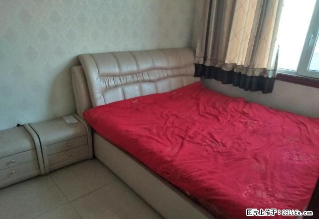 西客运附近 精装修 1室1厅 家电家具齐全 拎包入住 - 房屋出租 - 房屋租售 - 长治分类信息 - 长治28生活网 changzhi.28life.com