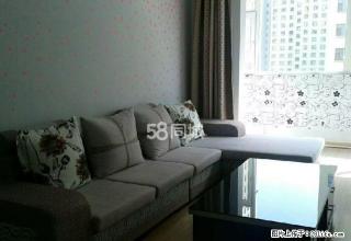 御林家园 3室1厅 家具家电齐全 紧邻实验中学 温馨入住 - 长治28生活网 changzhi.28life.com