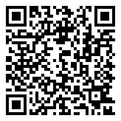 移动端二维码 - 御林家园 3室1厅 家具家电齐全 紧邻实验中学 温馨入住 - 长治分类信息 - 长治28生活网 changzhi.28life.com
