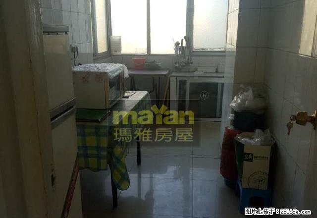 妇幼保.健院附近 回化小区 送4个月的暖气费 低楼层 精装修 - 房屋出租 - 房屋租售 - 长治分类信息 - 长治28生活网 changzhi.28life.com
