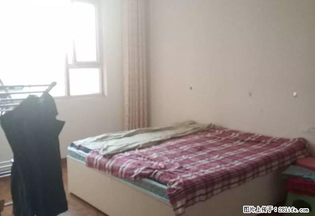 和平医院附近 枫林和平 对面 大三居 家具可换 看房方便 - 房屋出租 - 房屋租售 - 长治分类信息 - 长治28生活网 changzhi.28life.com