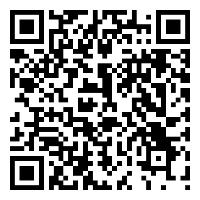移动端二维码 - 长治一中附近 星悦国际斜对面 全新家具家电 观景楼层 首租 - 长治分类信息 - 长治28生活网 changzhi.28life.com
