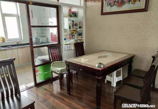 紧邻实验中学,东关小区精装两居室 赶紧抢啊 - 房屋出租 - 房屋租售 - 长治分类信息 - 长治28生活网 changzhi.28life.com