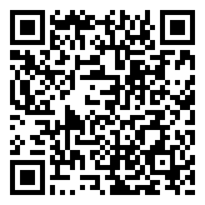 移动端二维码 - 紧邻实验中学，东关小区精装两居室 赶紧抢啊 - 长治分类信息 - 长治28生活网 changzhi.28life.com