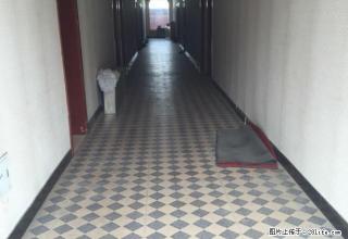 御林小区往东500米 1室1卫1厅 - 长治28生活网 changzhi.28life.com