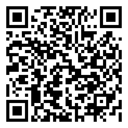 移动端二维码 - 御林小区往东500米 1室1卫1厅 - 长治分类信息 - 长治28生活网 changzhi.28life.com