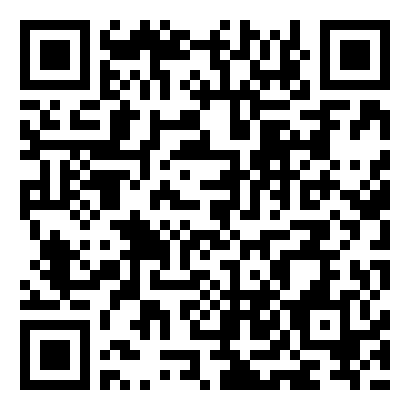 移动端二维码 - 御林小区往东500米 1室1卫1厅 - 长治分类信息 - 长治28生活网 changzhi.28life.com