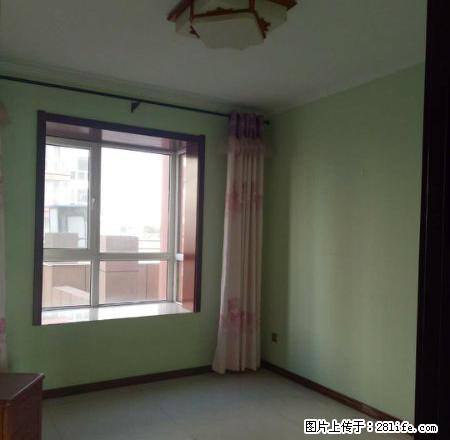 景新花园三室一厅家具家电齐全可拎包入住钥匙房源随时可看 - 房屋出租 - 房屋租售 - 长治分类信息 - 长治28生活网 changzhi.28life.com