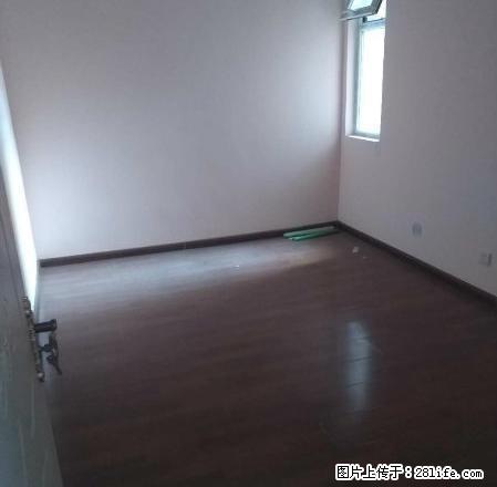 世纪嘉园两室一厅简单装修可做饭可洗澡钥匙房源随时看房 - 房屋出租 - 房屋租售 - 长治分类信息 - 长治28生活网 changzhi.28life.com