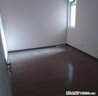 世纪嘉园两室一厅简单装修可做饭可洗澡钥匙房源随时看房 - 长治28生活网 changzhi.28life.com