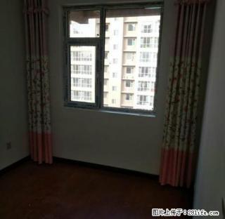 凤凰城两室一厅中等装修钥匙房源随时可看 - 长治28生活网 changzhi.28life.com