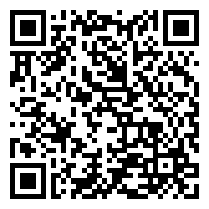 移动端二维码 - 世纪嘉园两室一厅简单装修可做饭可洗澡钥匙房源随时看房 - 长治分类信息 - 长治28生活网 changzhi.28life.com