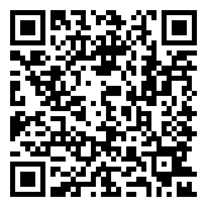 移动端二维码 - 摩登时代一室一厅家具家电齐全直接可拎包入住钥匙房源随时看房 - 长治分类信息 - 长治28生活网 changzhi.28life.com