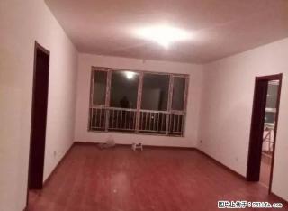 枫林和平花园 三室一厅 空间大 居住办公均可 采光好 - 长治28生活网 changzhi.28life.com