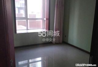 景新花园 三室两厅 精装修 紧邻居然之家 家具家电齐全! - 长治28生活网 changzhi.28life.com