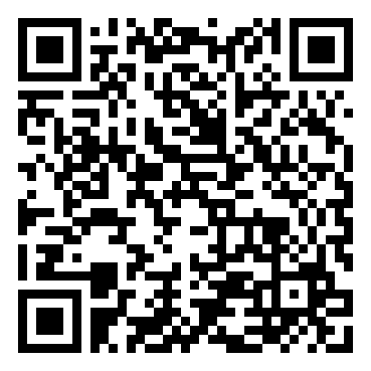 移动端二维码 - 景苑华府，景家庄市场附近，精装修。家具家电可配 - 长治分类信息 - 长治28生活网 changzhi.28life.com