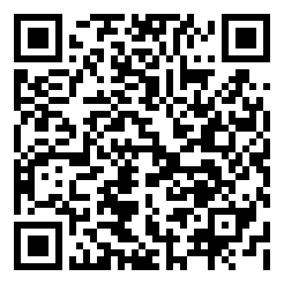 移动端二维码 - 景苑华府，景家庄市场附近，精装修。家具家电可配 - 长治分类信息 - 长治28生活网 changzhi.28life.com