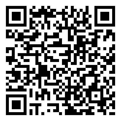 移动端二维码 - 景苑华府，景家庄市场附近，精装修。家具家电可配 - 长治分类信息 - 长治28生活网 changzhi.28life.com