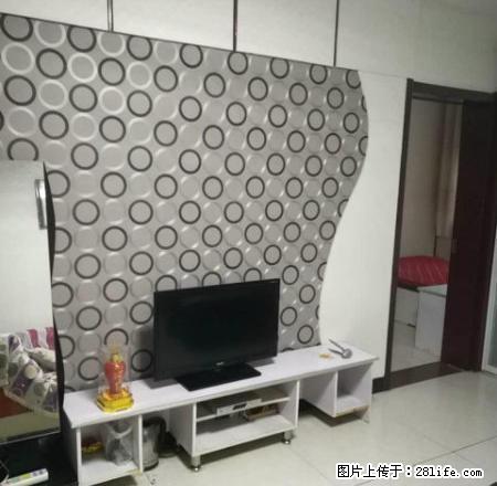 解放东街杨武南巷房管局旁,家具家电齐全,可拎包入住 - 房屋出租 - 房屋租售 - 长治分类信息 - 长治28生活网 changzhi.28life.com