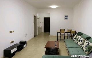 六中旁边,家具家电齐全,可拎包入住 - 长治28生活网 changzhi.28life.com