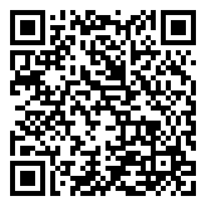 移动端二维码 - 解放东街杨武南巷房管局旁，家具家电齐全，可拎包入住 - 长治分类信息 - 长治28生活网 changzhi.28life.com