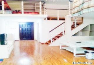 机会只有一次！！！不看这套房子肯定后悔 - 长治28生活网 changzhi.28life.com