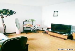 红枫理想城,精装,家具家电齐全,拎包入住 - 长治28生活网 changzhi.28life.com
