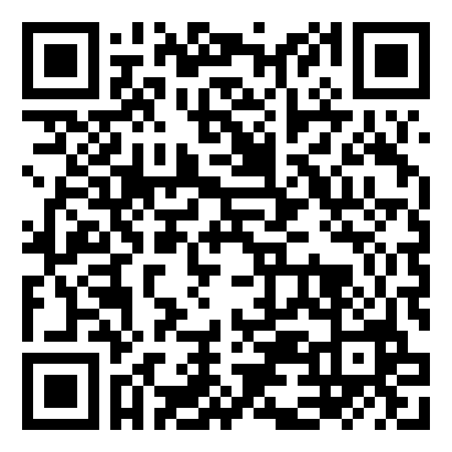 移动端二维码 - 机会只有一次！！！不看这套房子肯定后悔 - 长治分类信息 - 长治28生活网 changzhi.28life.com