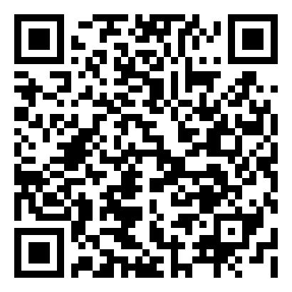 移动端二维码 - 红枫理想城，精装，家具家电齐全，拎包入住 - 长治分类信息 - 长治28生活网 changzhi.28life.com