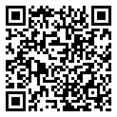 移动端二维码 - 日新家园 精装 家具家电齐全 shou次出租 随时看房 - 长治分类信息 - 长治28生活网 changzhi.28life.com