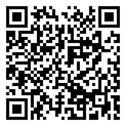 移动端二维码 - 乐苑三区 六中附近+友谊小学 精装修 家具家电齐全 拎包入住 - 长治分类信息 - 长治28生活网 changzhi.28life.com