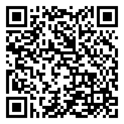 移动端二维码 - 乐苑三区 六中附近+友谊小学 精装修 家具家电齐全 拎包入住 - 长治分类信息 - 长治28生活网 changzhi.28life.com