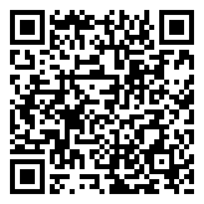 移动端二维码 - 乐苑三区 六中附近+友谊小学 精装修 家具家电齐全 拎包入住 - 长治分类信息 - 长治28生活网 changzhi.28life.com