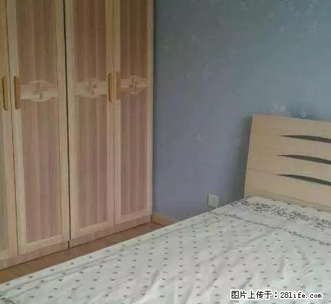 二中附近红枫理想城精装修拎包入住南北通透大三居两卫随时看房 - 房屋出租 - 房屋租售 - 长治分类信息 - 长治28生活网 changzhi.28life.com