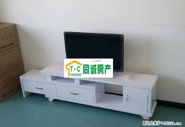 天主教堂 复兴小区附近 齐全 两居 电梯楼 只需1099 - 房屋出租 - 房屋租售 - 长治分类信息 - 长治28生活网 changzhi.28life.com
