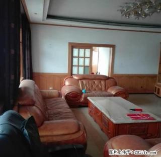 八一路小学 云步街附近 三居 齐全可半年 拎包住只需1166 - 长治28生活网 changzhi.28life.com