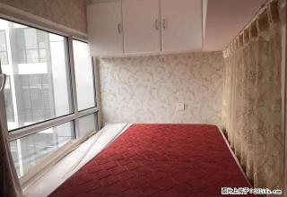 城隍庙附近 摩登 复式一居 齐全 低调奢华 随时看房 - 长治28生活网 changzhi.28life.com