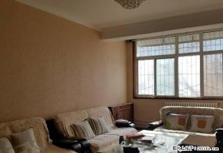 防爆 佳美对面 二层 齐全 低物业 好停车 随时看房 - 长治28生活网 changzhi.28life.com
