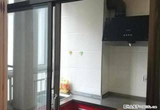 摩登 白菜价 齐全 拎包即可入住 手慢无 - 长治28生活网 changzhi.28life.com