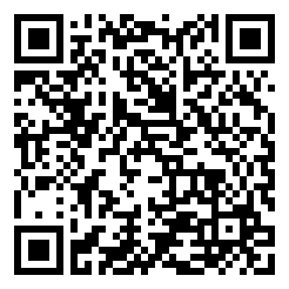 移动端二维码 - 八一路小学 云步街附近 三居 齐全可半年 拎包住只需1166 - 长治分类信息 - 长治28生活网 changzhi.28life.com