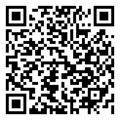 移动端二维码 - 摩登 白菜价 齐全 拎包即可入住 手慢无 - 长治分类信息 - 长治28生活网 changzhi.28life.com