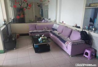 六中友谊小学 乐苑三区附近 三层 拎包入住 无物业费 - 长治28生活网 changzhi.28life.com