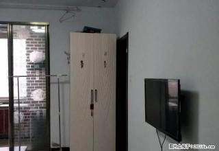 浅水湾 精装一居室 已有暖气 家电齐全 拎包入住 随时看房 - 长治28生活网 changzhi.28life.com