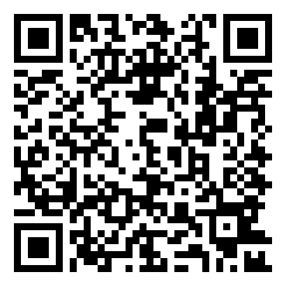 移动端二维码 - 浅水湾 精装一居室 已有暖气 家电齐全 拎包入住 随时看房 - 长治分类信息 - 长治28生活网 changzhi.28life.com