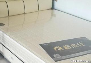 东方文华 一室一厅一卫 精装修 带家具 可做饭洗澡 - 长治28生活网 changzhi.28life.com