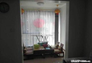 益东大酒店旁 香槟城 新上 配套齐全 精装修 - 长治28生活网 changzhi.28life.com